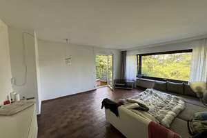 Wohnen wie im eigenen Haus – Die vollständige Adresse der Immobilie erhältst du vom Anbieter., 70839 Gerlingen – Vorschaubild 10
