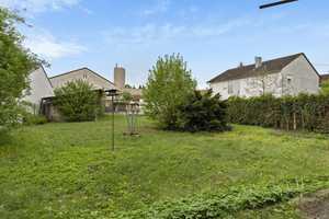 Zweifamilienhaus in ruhiger Lage von Vohburg – Pfaffenhofen an der Ilm (Kreis) – Vorschaubild 52