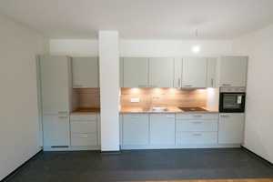 Hochwertige Neubauwohnung in Ottensen zu vermieten - Ideal für Paare und kleine Familie – Antonia-Kozlova-Straße 10, 22763 Hamburg – Vorschaubild 6