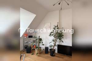 Tauschwohnung: Gemütliche 3-Zimmer-Wohnung in Leipzig Südwest – 4229 Plagwitz, Leipzig – Vorschaubild 3