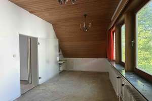 Exklusiv bei KARSTEN IMMOBILIEN:  Zweifamilienhaus in exklusiver Lage, Isernhagen - Süd – Die vollständige Adresse der Immobilie erhältst du vom Anbieter., 30657 Isernhagen-Süd, Hannover – Vorschaubild 18