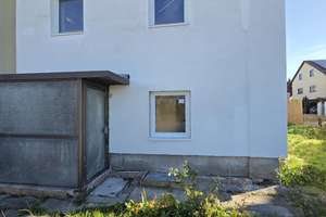 Schöne Doppelhaushälfte zur Fertigsanierung! – Die vollständige Adresse der Immobilie erhältst du vom Anbieter., 85368 Moosburg an der Isar – Vorschaubild 5