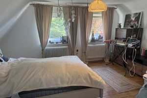 Großes Familienglück mit weitläufigem Garten in ruhiger Lage! – Dithmarschen (Kreis) – Vorschaubild 15