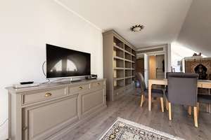 2-Zimmer-Wohnung mit Wohlfühlfaktor – Die vollständige Adresse der Immobilie erhältst du vom Anbieter., 22045 Jenfeld, Hamburg – Vorschaubild 5