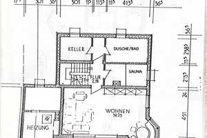 ZEITLOS SCHÖNES LANDHAUS IM BLAUEN LAND – Garmisch-Partenkirchen (Kreis) – Vorschaubild 33
