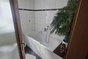 Wohnung in Hohenburg zu vermieten - frei ab 01. November
