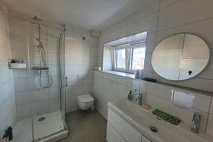 KFW-EH 55! Sanierter Altbau mit Anbau in Neusäß-Ottmarshausen als EFH oder ZFH – Die vollständige Adresse der Immobilie erhältst du vom Anbieter., 86356 Neusäß – Vorschaubild 10
