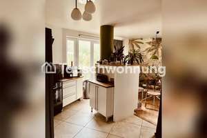 Tauschwohnung: 3-Zimmer-Wohnung in Hamburg, Sternschanze , 83 m² – Kampstraße 24, 20357 Sternschanze, Hamburg – Vorschaubild 15
