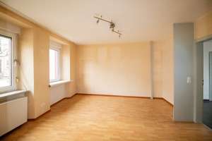 Ein- oder Mehrfamilienhaus mit potenziellem Bauland! – Die vollständige Adresse der Immobilie erhältst du vom Anbieter., 54292 Ruwer/Eitelsbach, Trier – Vorschaubild 2