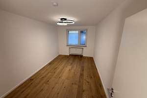 2-Zimmer-Wohnung mit Balkon im begehrten Agnesviertel – Die vollständige Adresse der Immobilie erhältst du vom Anbieter., 50670 Neustadt/Nord, Köln – Vorschaubild 14