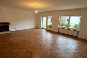 große DHH auf ruhigem Süd-West-Grundstück//sofort beziehbar//provisionsfrei – Ickelsamerstraße 54, 81825 Gartenstadt Trudering, München – Vorschaubild 5