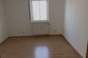 Platzwunder in Schleußig: Lichtdurchflutete 4-Zimmer-Wohnung mit ca. 98 m² – Die vollständige Adresse der Immobilie erhältst du vom Anbieter., 4229 Schleußig, Leipzig – Vorschaubild 11