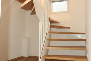 Außergewöhnliches Loft im Atelier Stil in Würzburg (gewerbliche Nutzung möglich) – Die vollständige Adresse der Immobilie erhältst du vom Anbieter., 97080 Altstadt, Würzburg – Vorschaubild 6