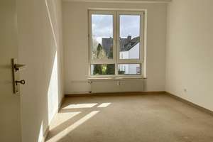 Großzügige 4-Zimmer-Wohnung in Lörick, Düsseldorf – Anrather Weg 2, 40547 Lörick, Düsseldorf – Vorschaubild 12