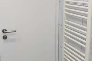 Property thumbnail 16