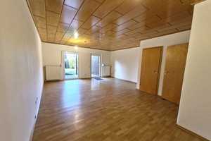 Gepflegtes Reihenmittelhaus in ruhiger Nebenstraße im beliebten Stadtteil Seemühlen-Nord in Rendsbur – Rendsburg-Eckernförde (Kreis) – Vorschaubild 7