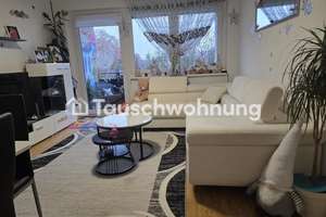 Tauschwohnung: Wir suchen 3 zimmer wohnung! – Die vollständige Adresse der Immobilie erhältst du vom Anbieter., 55131 Oberstadt, Mainz – Vorschaubild 2