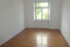 Geräumige 6-Zimmer-Wohnung in einem denkmalgeschützten Haus in der Neu-Ulmer Innenstadt – Die vollständige Adresse der Immobilie erhältst du vom Anbieter., 89231 Neu-Ulm – Vorschaubild 7