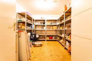 Familienfreundliche Doppelhaushälfte mit Pool in Bad Krozingen-Hausen – Die vollständige Adresse der Immobilie erhältst du vom Anbieter., 79189 Bad Krozingen – Vorschaubild 4