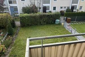 "Perfektes Haus mit Freiraum“-Familienleben und sichere Kapitalanlage – Die vollständige Adresse der Immobilie erhältst du vom Anbieter., 70565 Fasanenhof, Stuttgart – Vorschaubild 12