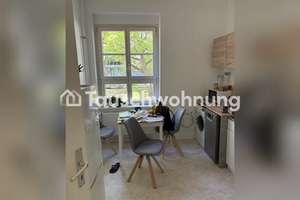 Tauschwohnung: Gemütliche 2-Zimmer-Wohnung in Berlin Mitte – Die vollständige Adresse der Immobilie erhältst du vom Anbieter., 10117 Mitte (Ortsteil), Berlin – Vorschaubild 5