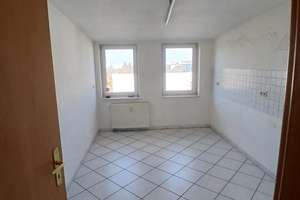 Helle 3-Raum-Wohnung mit Balkon zu vermieten. – Braunschweiger-Str. 35, 39116 Sudenburg, Magdeburg – Vorschaubild 7