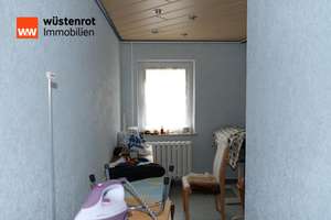 Wunderschöner 4-Seitenhof mit großem Grundstück (ca. 5.000 m²) – Die vollständige Adresse der Immobilie erhältst du vom Anbieter., 9633 Halsbrücke – Vorschaubild 27