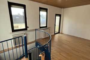 geräumiges Zweifamilienhaus – Main-Kinzig-Kreis – Vorschaubild 6