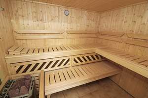 Ihr neues Zuhause am Volksdorfer Wald. Ideal für Familien. – Die vollständige Adresse der Immobilie erhältst du vom Anbieter., 22359 Volksdorf, Hamburg – Vorschaubild 25