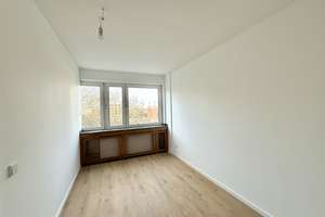 Gemütliche 3-Zimmerwohnung direkt in der Altstadt – Münzstraße 56, 47051 Altstadt, Duisburg – Vorschaubild 14