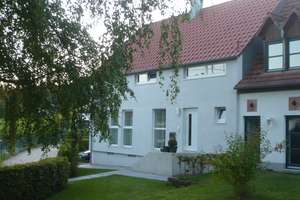 KL-Süd/ Trippstadt - EFH, TOP MODERN, NATUR-PUR – Brunnenweg 26, 67705 Trippstadt – Vorschaubild 1