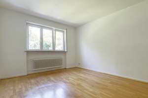 Mainz Oberstadt # großzügige 5 Zimmerwohnung im 1. Obergeschoss # Einbauküche # Gartenanteil – Am Stiftswingert 13, 55131 Oberstadt, Mainz – Vorschaubild 25