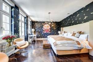 Property thumbnail 14