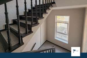 Ideal für Singles & Pendler – kompakte Wohnung in Bremerhaven-Lehe – Die vollständige Adresse der Immobilie erhältst du vom Anbieter., 27568 Goethestraße, Bremerhaven – Vorschaubild 4