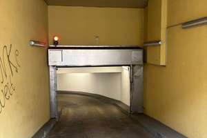 Vermietete Erdgeschosswohnung mit Terrasse und Stellplatz – Die vollständige Adresse der Immobilie erhältst du vom Anbieter., 1127 Pieschen-Süd, Dresden – Vorschaubild 10