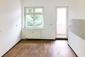 Ihr neues Zuhause am Mariannenpark – Stöckelstr. 42, 4347 Schönefeld-Abtnaundorf, Leipzig – Vorschaubild 4