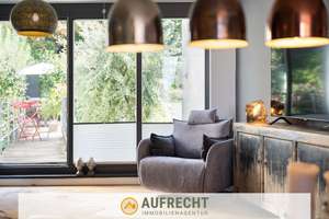 A U F R E C H T °ARCHITEKTUR VON BLEIBENDEM WERT° Preisgekröntes Architektenhaus Dachauer Altstadt – Die vollständige Adresse der Immobilie erhältst du vom Anbieter., 85221 Dachau – Vorschaubild 13