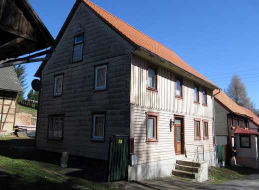 Partnersuche harz kreis