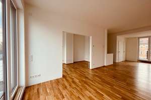 *** Exklusive Maisonette * 3,5 Zimmer * zwei Sonnenterrassen * Homeoffice-Potenzial * – Pragerstr. 241, 4289 Meusdorf, Leipzig – Vorschaubild 12