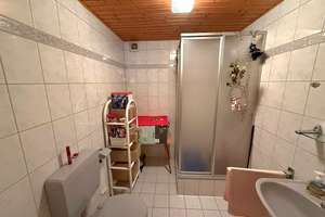 Gepflegtes Einfamilienhaus in bevorzugter Lage von Niedermendig! – Die vollständige Adresse der Immobilie erhältst du vom Anbieter., 56743 Mendig – Vorschaubild 18
