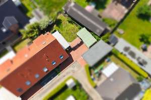Wohnen im beliebten Schierholzgebiet – gepflegtes Reihenendhaus mit großzügigem Garten- und Terr – Die vollständige Adresse der Immobilie erhältst du vom Anbieter., 27578 Lehe, Bremerhaven – Vorschaubild 5