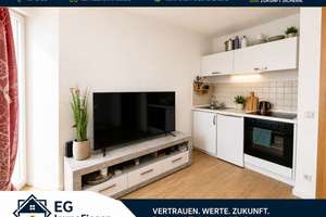 🏡 Kapitalanlage mit Potenzial – 1-Zimmer-Wohnung mit Balkon & Stellplatz in Regensburg – 93049 Westenviertel, Regensburg – Vorschaubild 13