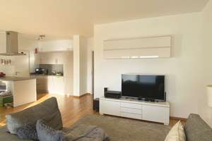 Neuwertige und großzügige 4-Zimmer-Wohnung in ruhiger Wohngegend – Die vollständige Adresse der Immobilie erhältst du vom Anbieter., 40724 Hilden – Vorschaubild 9