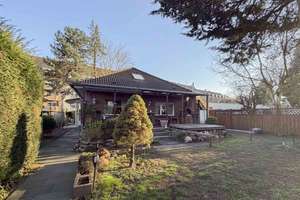 Freistehendes Einfamilienhaus in ruhiger Lage von Köln-Dellbrück mit großzügigem Garten und flexible – Die vollständige Adresse der Immobilie erhältst du vom Anbieter., 51067 Holweide, Köln – Vorschaubild 19
