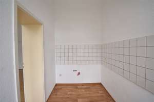 Singles aufgepasst! 2-Zimmer-Wohnung in Hagen-Eilpe zu vermieten – Hohle Str. 19a, 58091 Eilpe, Hagen – Vorschaubild 5