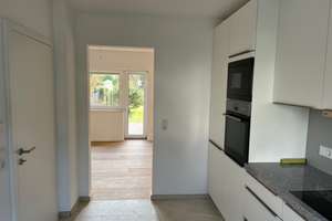 Property thumbnail 22