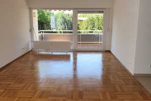 Großzügige 2-Zimmer-Wohnung mit herrlichem Aussichtsbalkon – Usedomstraße 8, 70435 Stuttgart – Vorschaubild 5