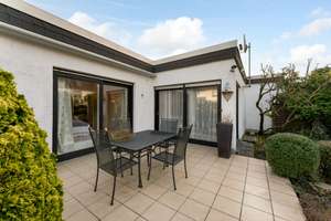Gepflegter Bungalow mit Garten in Köln-Pesch – Die vollständige Adresse der Immobilie erhältst du vom Anbieter., 50767 Pesch, Köln – Vorschaubild 16