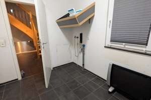 Einfamilienhaus in ruhiger Lage – Die vollständige Adresse der Immobilie erhältst du vom Anbieter., 66851 Linden – Vorschaubild 8