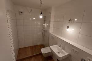Helles 1-Zimmer-Appartment am Westpark! – Kraelerstraße 5, 81373 Untersendling, München – Vorschaubild 2